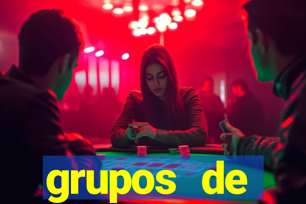 grupos de plataforma de jogos whatsapp